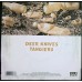 LOWER DENS Deer Knives / Tangiers (Sub Pop – SP927) USA 2011 PS 45
